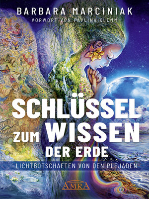 cover image of SCHLÜSSEL ZUM WISSEN DER ERDE